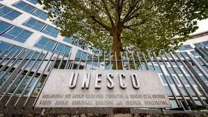 unescosede