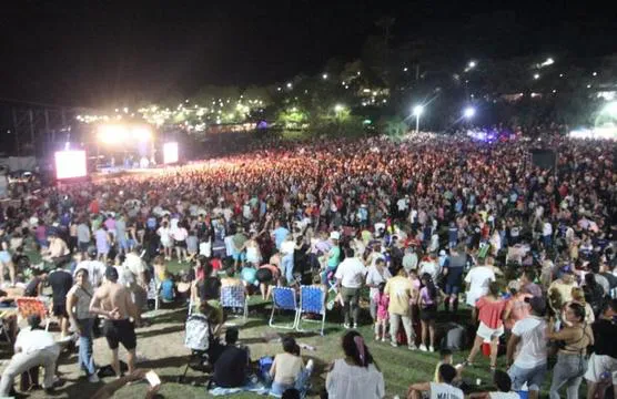 Carnaval-en-El-Cadillal