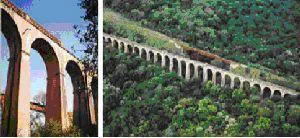 El-viaducto,-un-modelo-de-ingeniería-ferroviaria