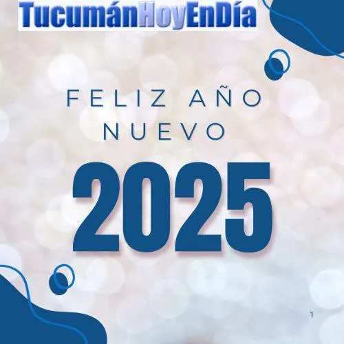 Muchas-felicidades