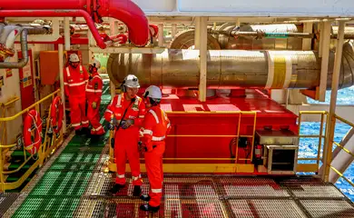 brasilpetrobrasproduccionpetrolera