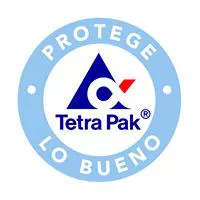 Tetra-Pack