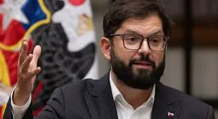 chileboricconfondocolor