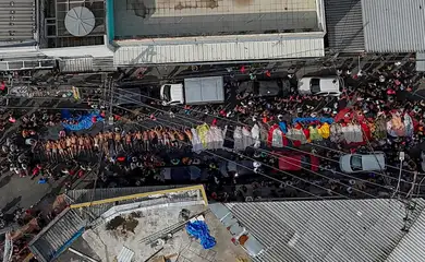 brasilmuertosdesdeloalto