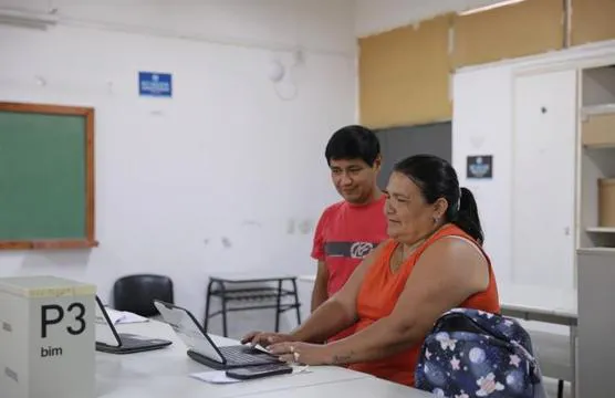 CIIDEPT-renovó-sus-propuestas-para-febrero