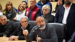 La-CGT-contra-las-amenazas-de-Larreta.-/Foto:-Lara-Sartor.