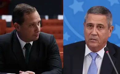 brasilgolpistasmaurocidbraganetto