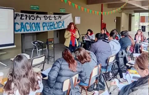 par