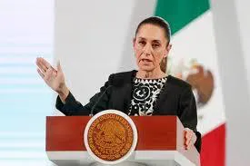 Sheinbaum:-No-hay-motivo,-soporte-ni-justificación-que-soporte-esta-decisión-que-afectará-a-nuestros-pueblos-y-naciones