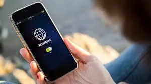 El-servicio-a-precios-locales-en-todo-el-Mercosur