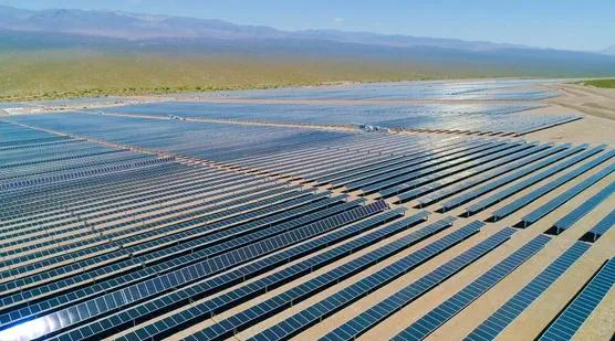 Energías-renovables