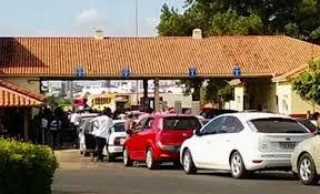 Puesto-fronterizo-con-Brasil