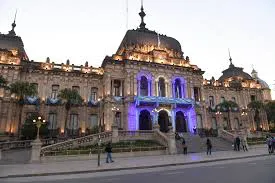 casa