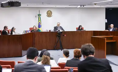 54988558913_70c82e9075_o