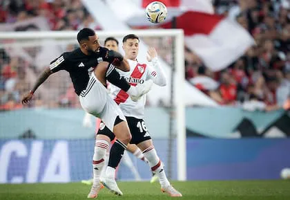 riestra-hizo-historia-en-el-monumental-y-le-gano-WH4AK6JSVZBSDKH22MQUBIELIM