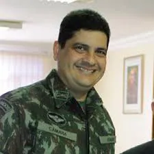 brasilmarcelocamara