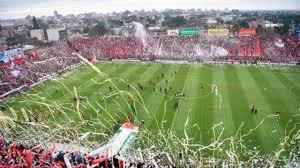 Se-espera-un-estadio-de-Ferro