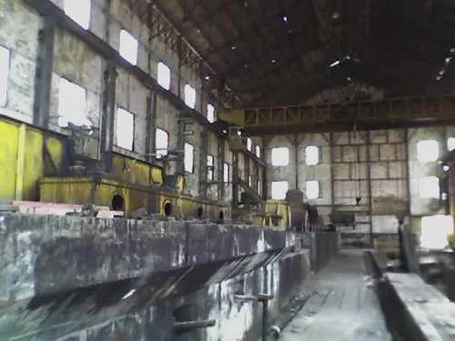 El-cierre-de-ingenios-en-1966