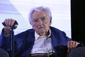 uruguaypepemujicaterminal
