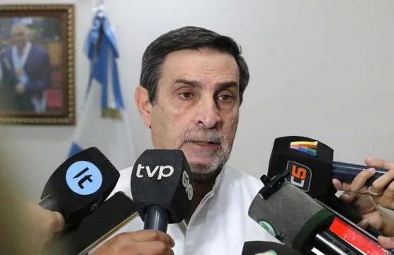 Medina-Ruiz-