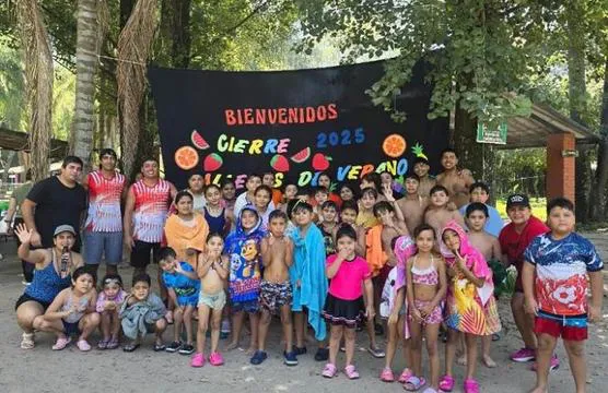 Talleres-de-verano