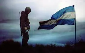 hero