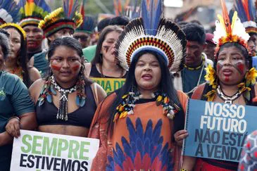 brasilministrasoniaguaajara