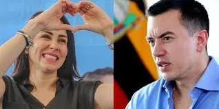 Luisa-Gonzalez-saca-ventaja-para-el-balotaje