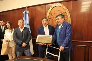 visita-de-acevedo-5-323x215