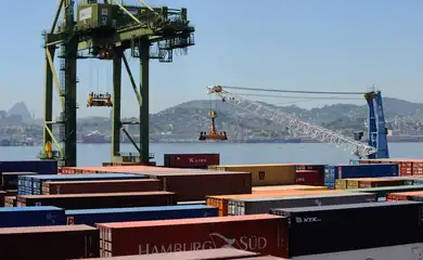 24012014-porto_do_rio_10_0