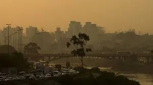 brasilcontaminantesmenos