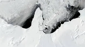 antartidaiceberg