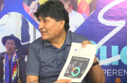 boliviaevomoralesencuesta