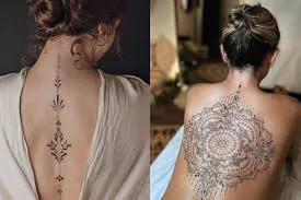 images (12)