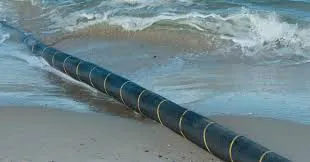 cablesubmarino