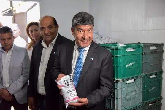 Acevedo-y-Moreno-en-el-lanzamiento