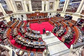 perucongreso