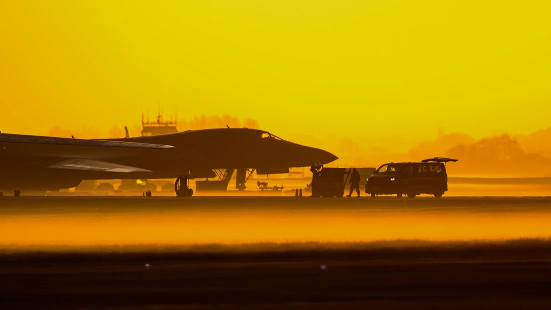 69bd7488e9ff7109603fd90b