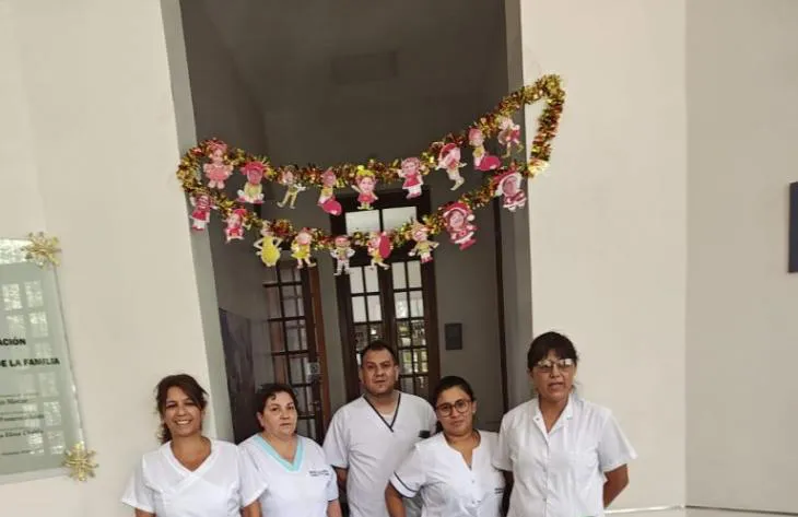 730x473_260104115748_65260