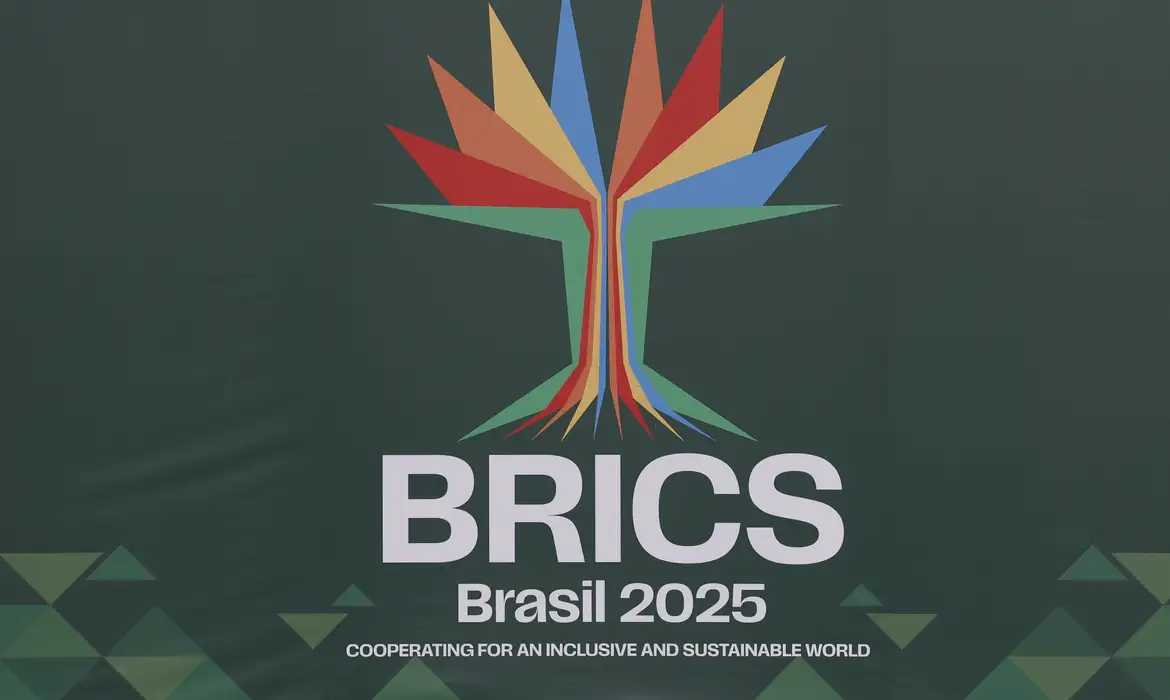 bricslogobrasil2025