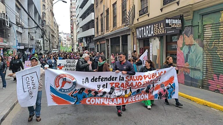 confusamwp-768x432