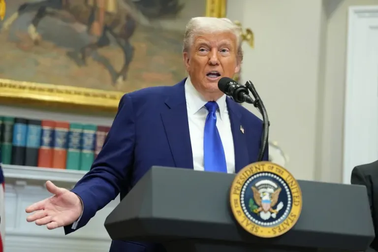 EEUUDonald_Trump