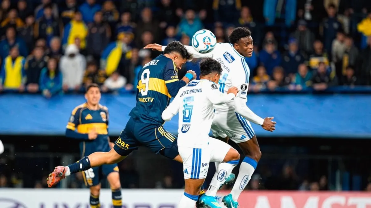 boca-cruzeiro