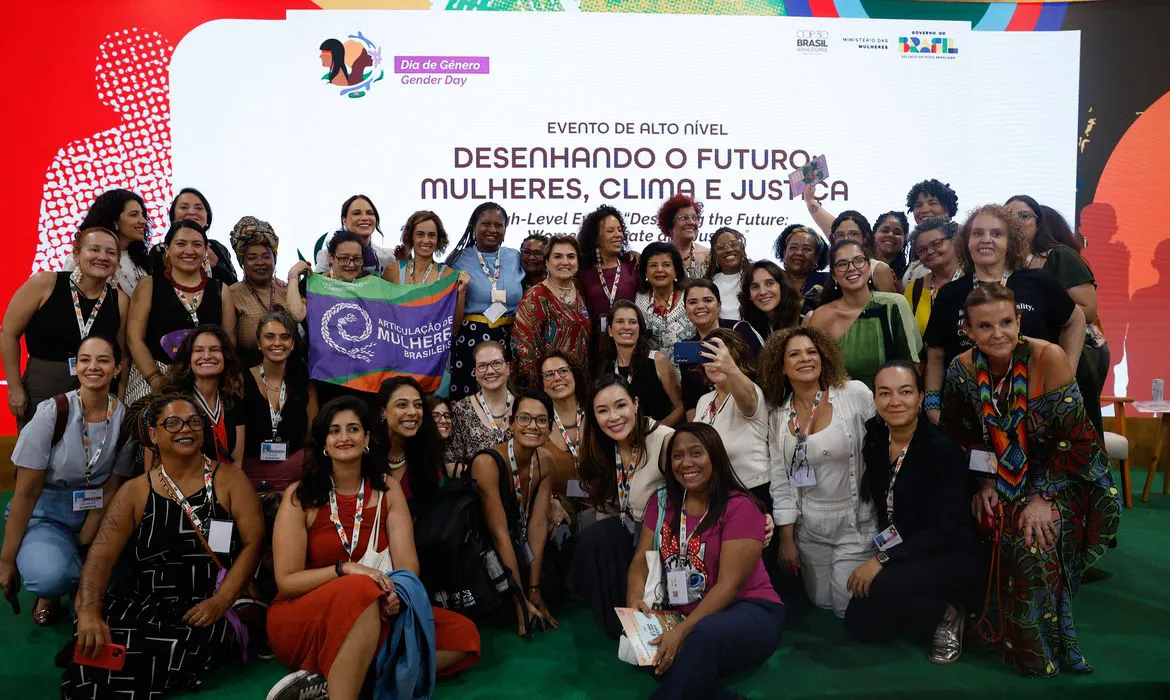 cop30mujeres