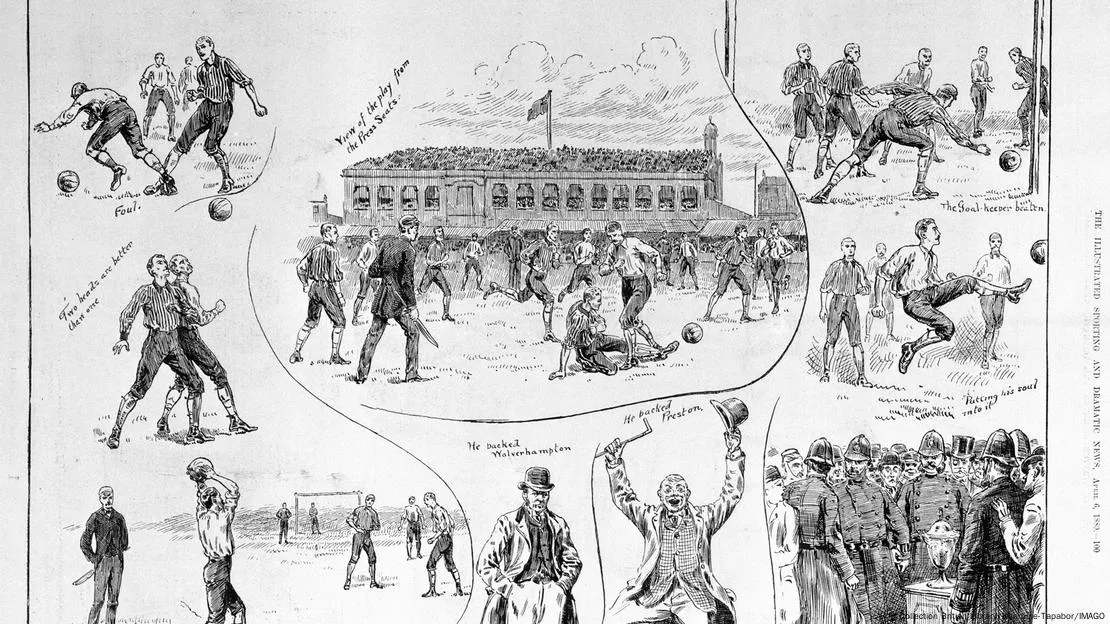 fubolfinal1889