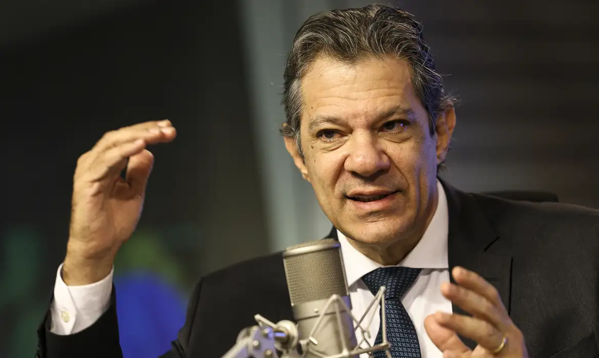 brasilhaddad8