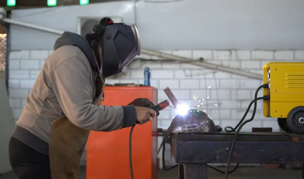 municipcursosparadesocupados