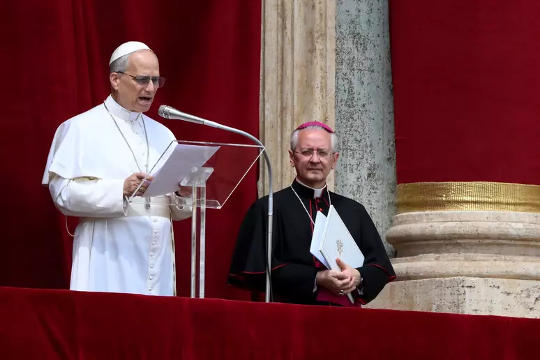 vaticanoleonxiv