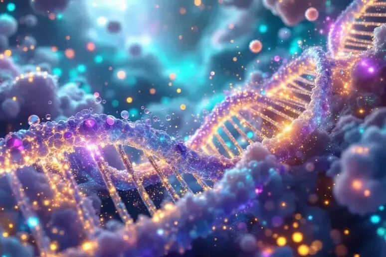 arbolgeneticodelmundo