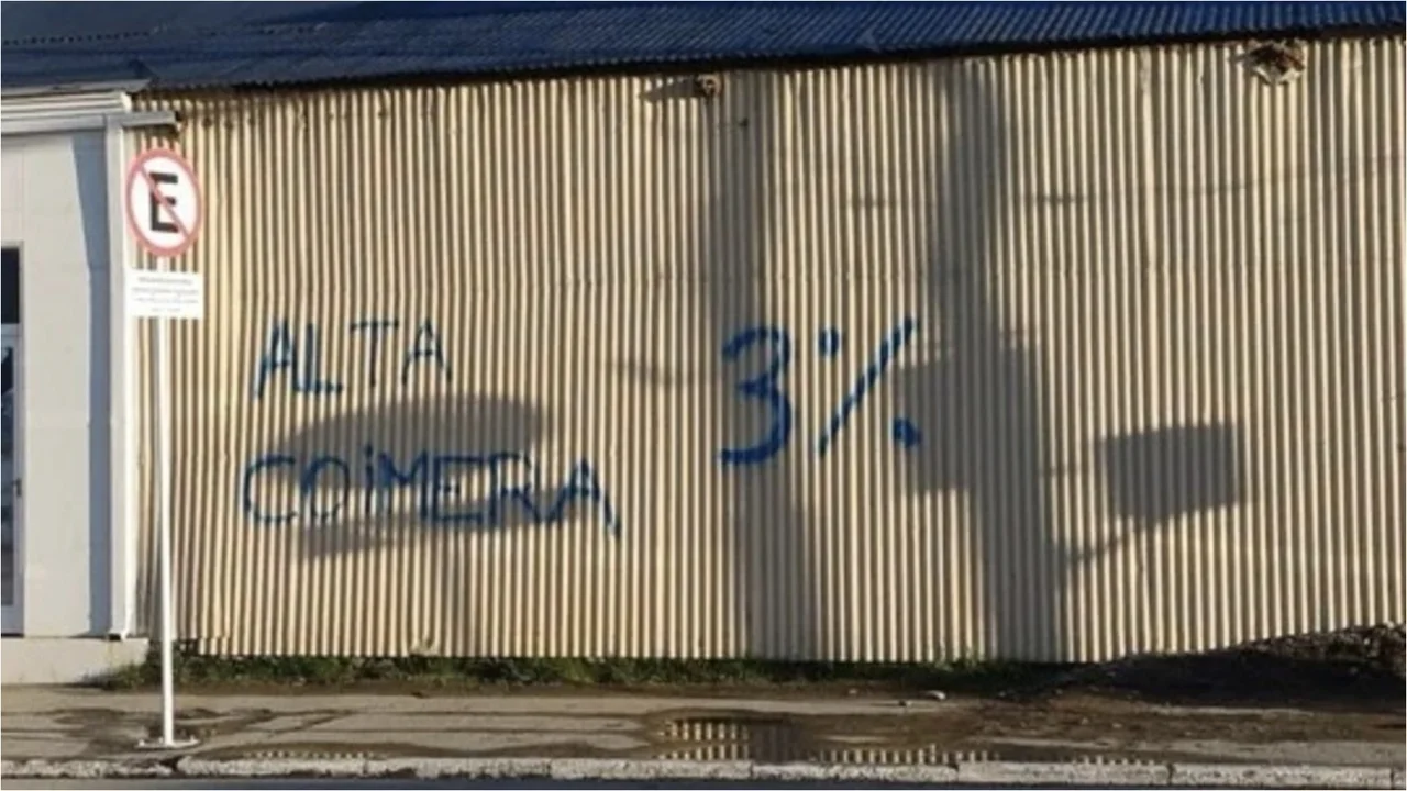 720 (47)